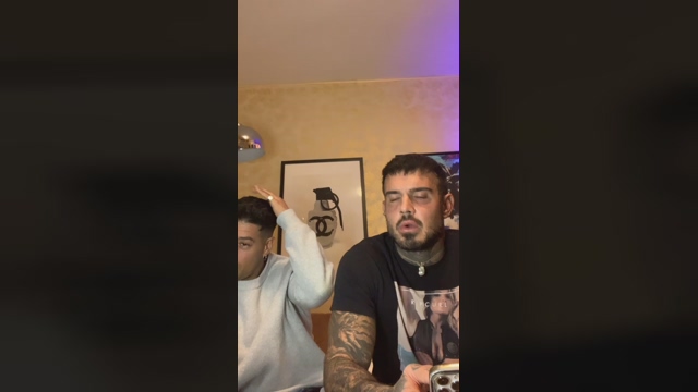 PUROSANGUE  25-03-2022